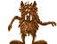 icon_dance2