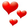 icon_popo_emoticon_by_rokey_3_41