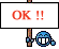 icon_smiley031