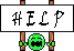 icon_smiley127